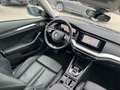Skoda Octavia Combi 2,0 TDI Style DSG| NP €50.500 Grau - thumbnail 12