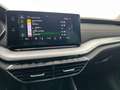 Skoda Octavia Combi 2,0 TDI Style DSG| NP €50.500 Grau - thumbnail 20