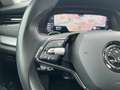 Skoda Octavia Combi 2,0 TDI Style DSG| NP €50.500 Grau - thumbnail 45