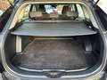 Toyota RAV 4 Hybrid 4x2 Business Edition/AHK/NAVI/SHZ/ Schwarz - thumbnail 16
