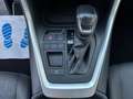 Toyota RAV 4 Hybrid 4x2 Business Edition/AHK/NAVI/SHZ/ Schwarz - thumbnail 24