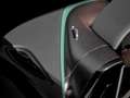 Ferrari Roma SPIDER Vert - thumbnail 20