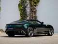 Ferrari Roma SPIDER Vert - thumbnail 12