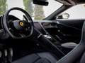 Ferrari Roma SPIDER Vert - thumbnail 4