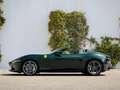 Ferrari Roma SPIDER Vert - thumbnail 8