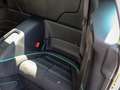 Ferrari Roma SPIDER Vert - thumbnail 6
