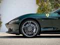 Ferrari Roma SPIDER Vert - thumbnail 7