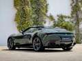 Ferrari Roma SPIDER Vert - thumbnail 10