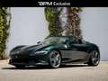 Ferrari Roma SPIDER Vert - thumbnail 1