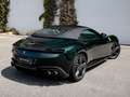 Ferrari Roma SPIDER Vert - thumbnail 13