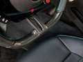 Ferrari Roma SPIDER Vert - thumbnail 16
