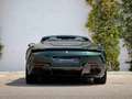 Ferrari Roma SPIDER Vert - thumbnail 11