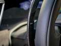 Ferrari Roma SPIDER Vert - thumbnail 17