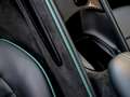 Ferrari Roma SPIDER Vert - thumbnail 19