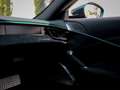 Ferrari Roma SPIDER Vert - thumbnail 18