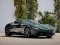 Ferrari Roma SPIDER Vert - thumbnail 3