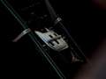 Ferrari Roma SPIDER Vert - thumbnail 15