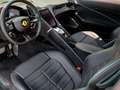 Ferrari Roma SPIDER Vert - thumbnail 14
