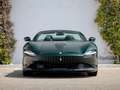 Ferrari Roma SPIDER Vert - thumbnail 2
