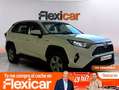 Toyota RAV4 2.5l 220H Business Blanco - thumbnail 1