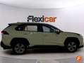 Toyota RAV4 2.5l 220H Business Blanco - thumbnail 4