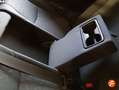 Toyota RAV4 2.5l 220H Business Blanco - thumbnail 19