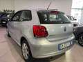 Volkswagen Polo 5ª serie 1.2 TSI 3 porte Highline Argent - thumbnail 3