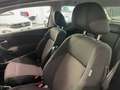 Volkswagen Polo 5ª serie 1.2 TSI 3 porte Highline Argent - thumbnail 9