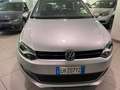 Volkswagen Polo 5ª serie 1.2 TSI 3 porte Highline Argent - thumbnail 7