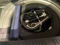 Volkswagen Polo 5ª serie 1.2 TSI 3 porte Highline Argent - thumbnail 10