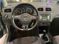 Volkswagen Polo 5ª serie 1.2 TSI 3 porte Highline Argent - thumbnail 13