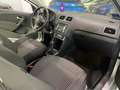 Volkswagen Polo 5ª serie 1.2 TSI 3 porte Highline Argent - thumbnail 11