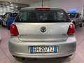 Volkswagen Polo 5ª serie 1.2 TSI 3 porte Highline Argent - thumbnail 4