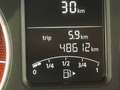 Volkswagen Polo 5ª serie 1.2 TSI 3 porte Highline Argent - thumbnail 14
