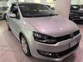 Volkswagen Polo 5ª serie 1.2 TSI 3 porte Highline Argent - thumbnail 6