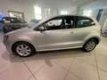 Volkswagen Polo 5ª serie 1.2 TSI 3 porte Highline Argent - thumbnail 2