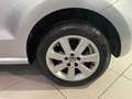 Volkswagen Polo 5ª serie 1.2 TSI 3 porte Highline Argent - thumbnail 15