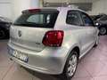 Volkswagen Polo 5ª serie 1.2 TSI 3 porte Highline Argent - thumbnail 5