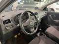 Volkswagen Polo 5ª serie 1.2 TSI 3 porte Highline Argent - thumbnail 8