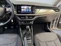Skoda Kamiq Clever 1.0 TSI Navigation via Smartlink Grau - thumbnail 9