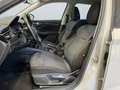 Skoda Kamiq Clever 1.0 TSI Navigation via Smartlink Grau - thumbnail 7