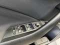 Skoda Kamiq Clever 1.0 TSI Navigation via Smartlink Grau - thumbnail 18