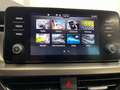 Skoda Kamiq Clever 1.0 TSI Navigation via Smartlink Grau - thumbnail 13