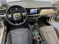 Skoda Kamiq Clever 1.0 TSI Navigation via Smartlink Grau - thumbnail 8