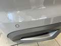 Skoda Kamiq Clever 1.0 TSI Navigation via Smartlink Grau - thumbnail 17