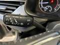 Skoda Kamiq Clever 1.0 TSI Navigation via Smartlink Grau - thumbnail 19