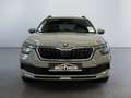Skoda Kamiq Clever 1.0 TSI Navigation via Smartlink Grau - thumbnail 6