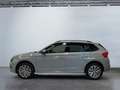 Skoda Kamiq Clever 1.0 TSI Navigation via Smartlink Grau - thumbnail 3
