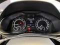 Skoda Kamiq Clever 1.0 TSI Navigation via Smartlink Grau - thumbnail 12