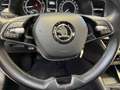 Skoda Kamiq Clever 1.0 TSI Navigation via Smartlink Grau - thumbnail 20